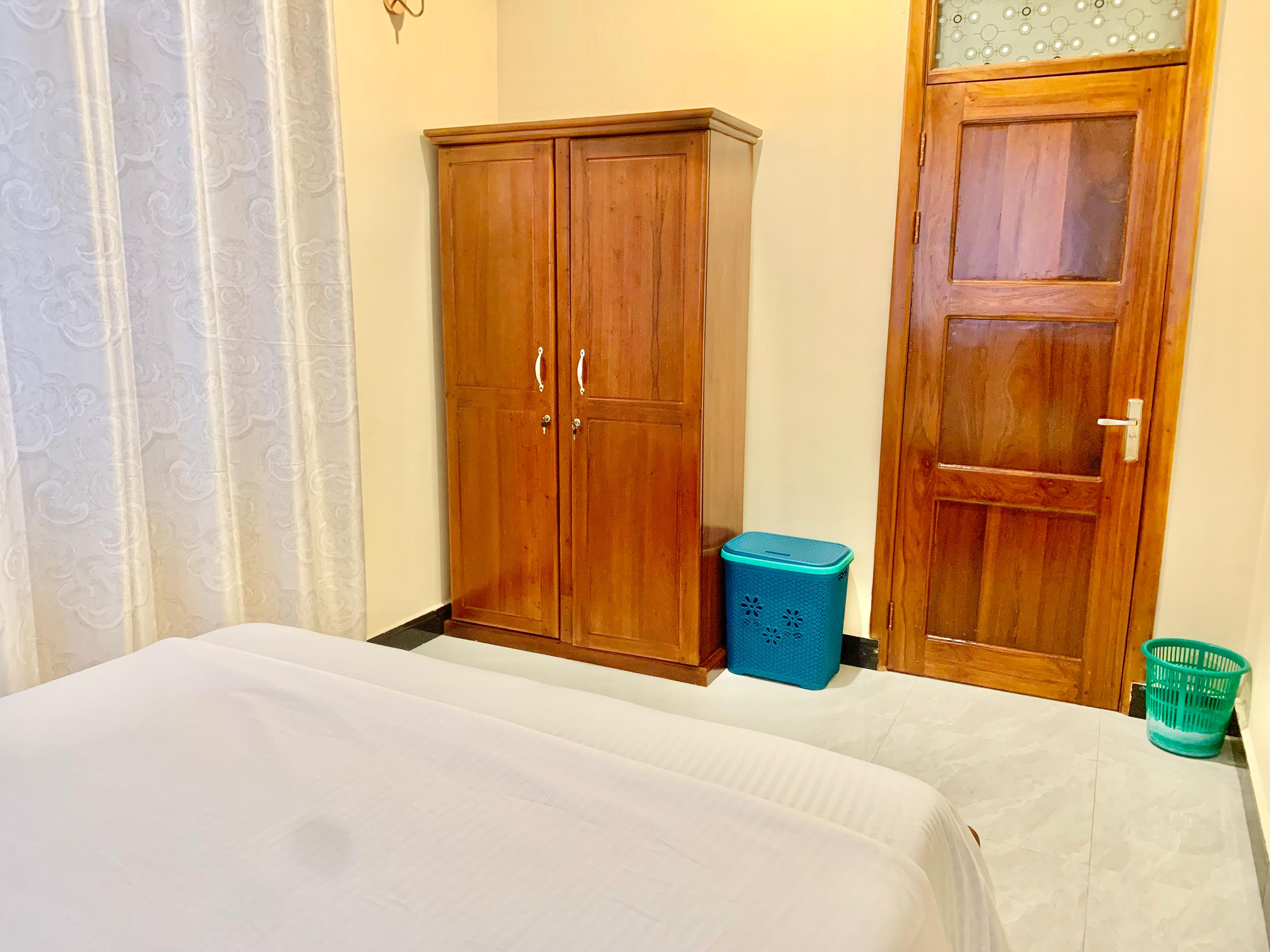 Arusha apartment - Photo 23
