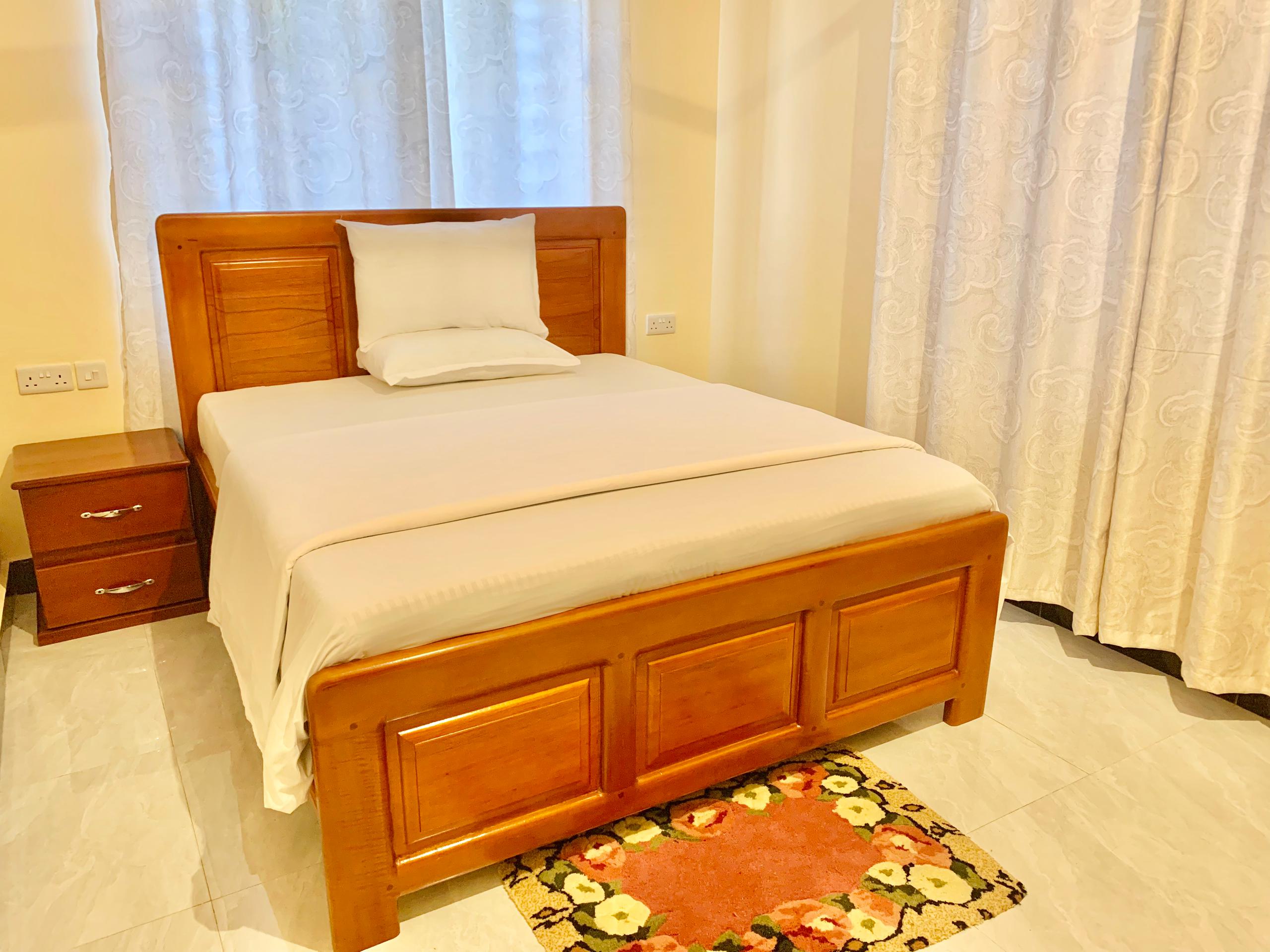 Arusha apartment - Photo 24