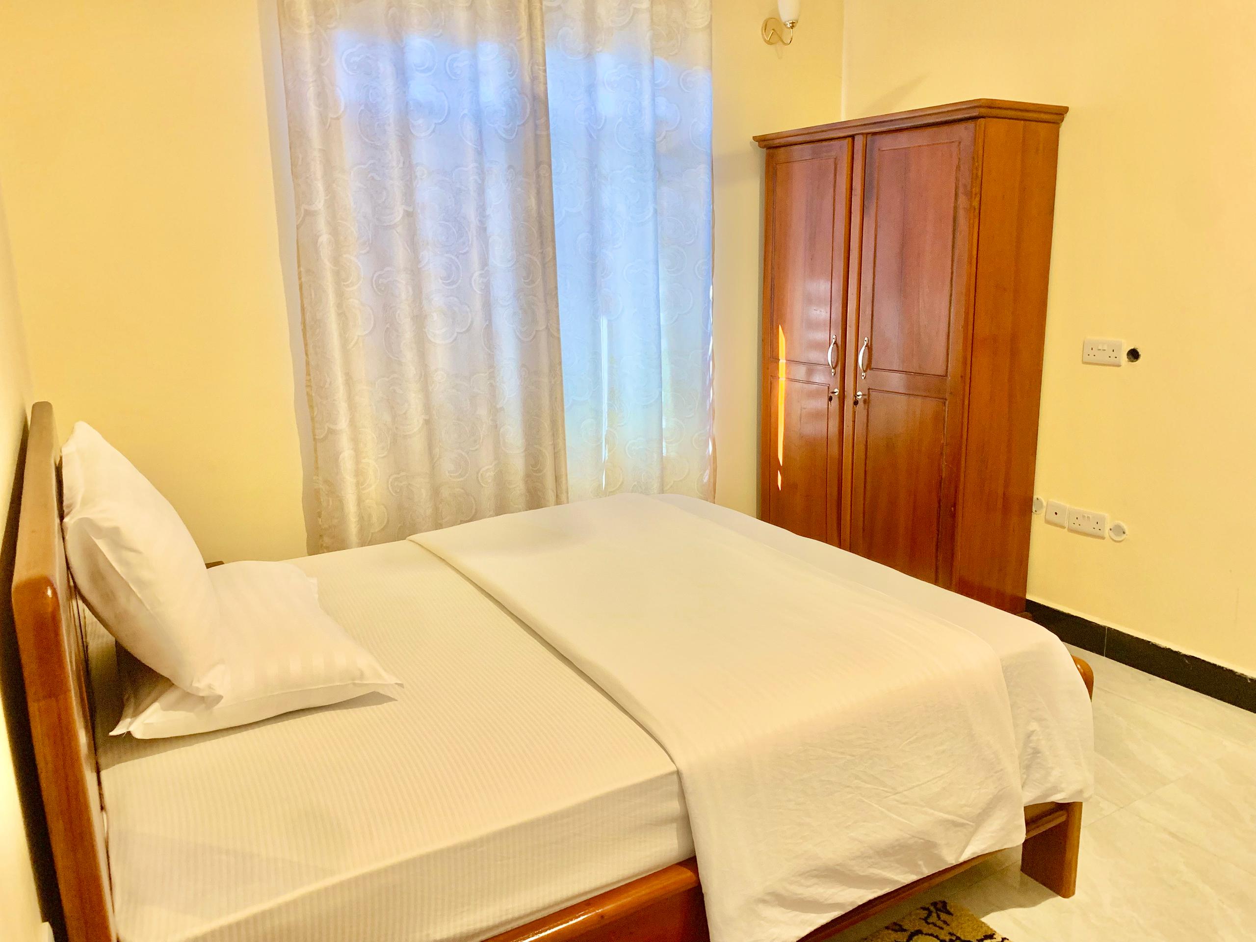 Arusha apartment - Photo 25