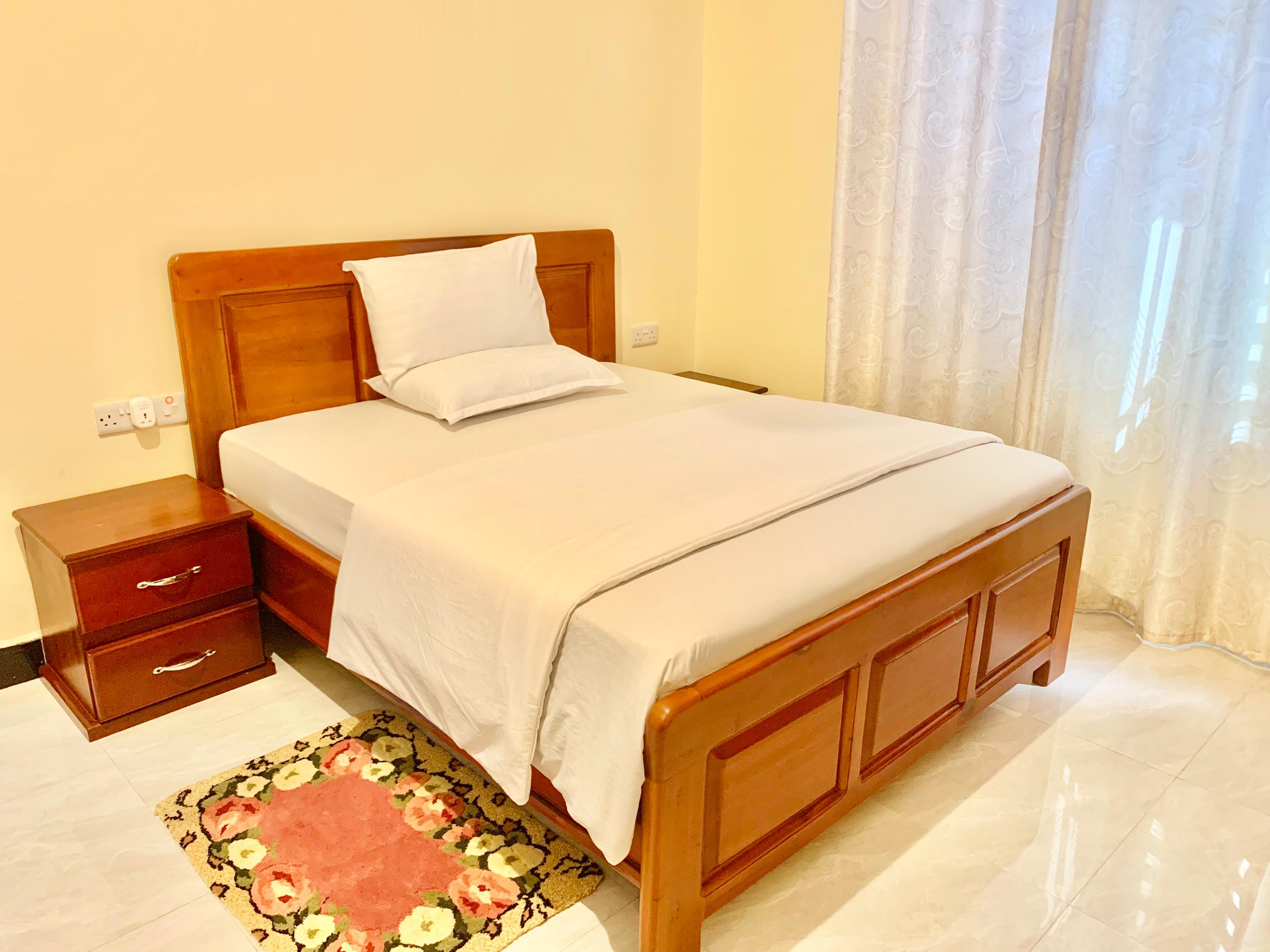 Arusha apartment - Photo 26