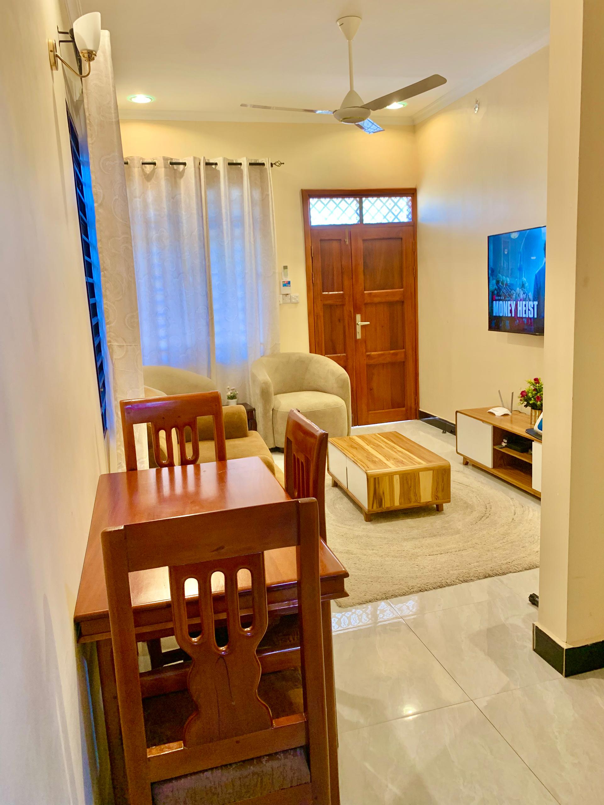 Arusha apartment - Photo 27