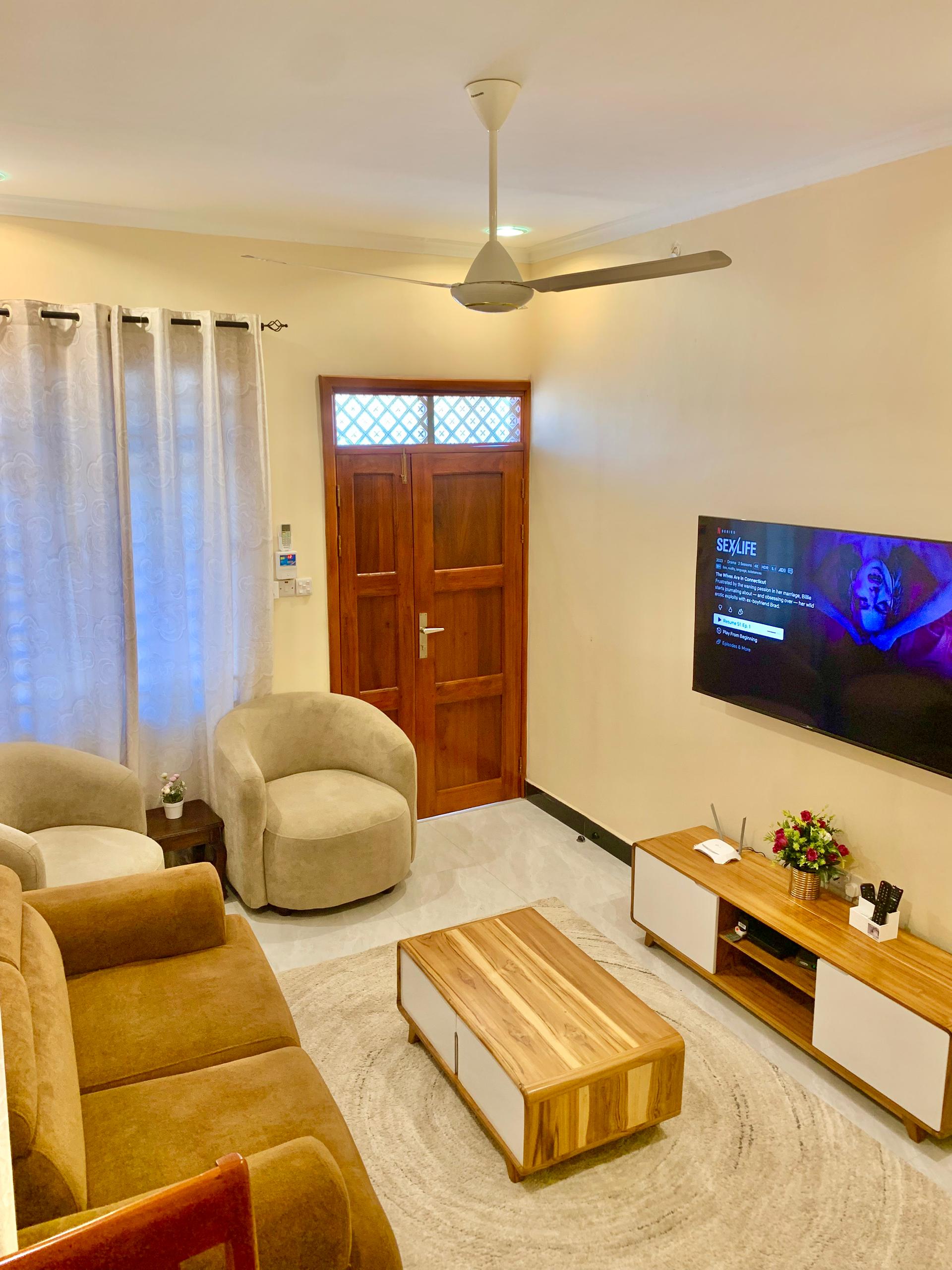 Arusha apartment - Photo 33